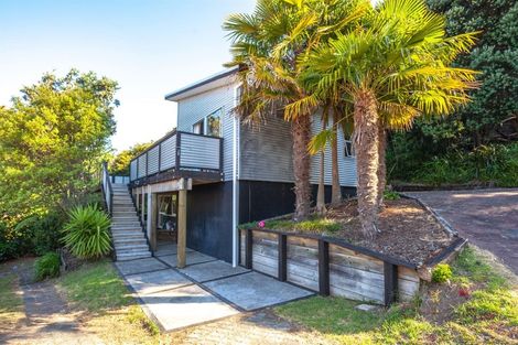 Photo of property in 12 Ailsa Place, Tairua, 3508