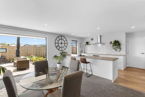 Photo of property in 7 Boyce Lane, Amberley, 7410