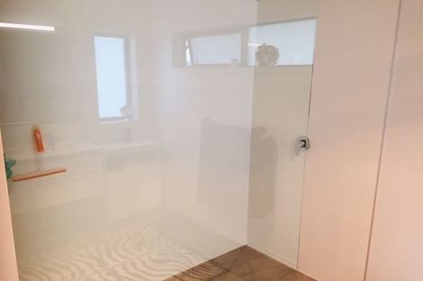 Photo of property in 68e Jack Boyd Drive, Mangawhai Heads, Kaiwaka, 0573