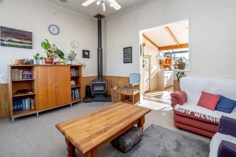 Photo of property in 102 Villa Street, Masterton, 5810