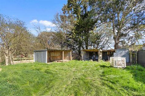 Photo of property in 27 Greens Road, Tuahiwi, Kaiapoi, 7691