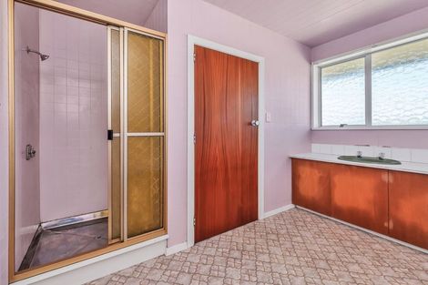 Photo of property in 498 Leeston Road, Springston, 7674