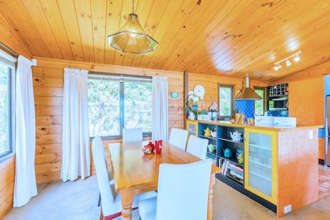 Photo of property in 33 Leeward Drive, Whitby, Porirua, 5024