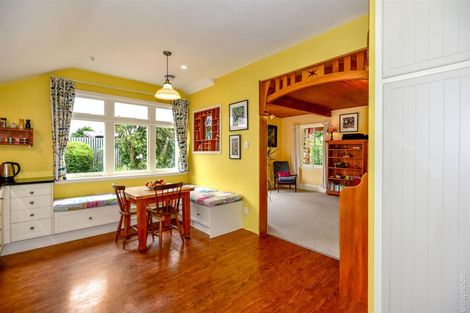 Photo of property in 14 William Street, Lincoln, 7608