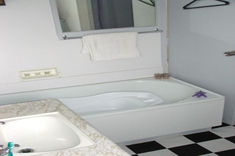 Photo of property in 33a Hauiti Drive, Warkworth, 0910