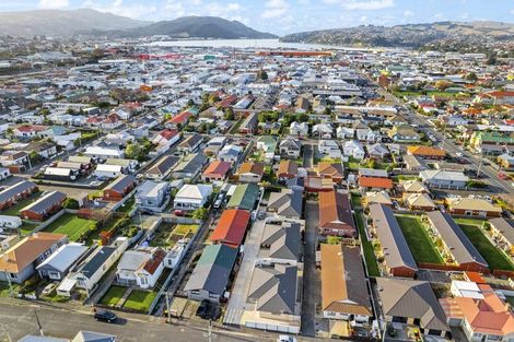 Photo of property in 67a Wesley Street, South Dunedin, Dunedin, 9012