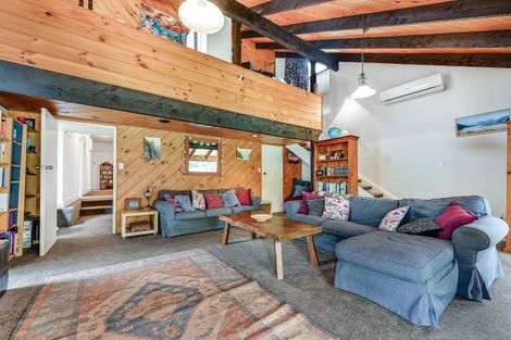 Photo of property in 100 Albert Street, Hamilton East, Hamilton, 3216