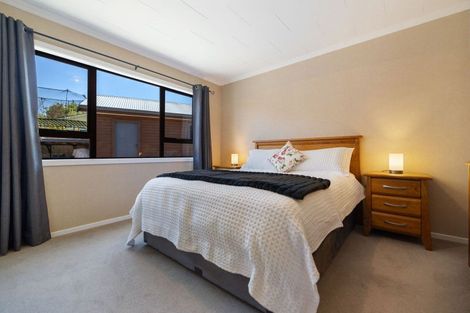 Photo of property in 48 Centennial Avenue, Arrowtown, 9302