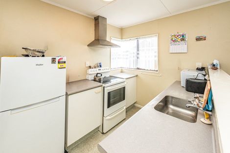 Photo of property in 12b Cornwall Road, Springvale, Whanganui, 4501