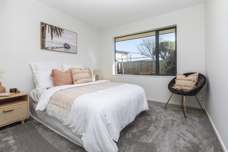 Photo of property in 6a Dobson Street, Spreydon, Christchurch, 8024