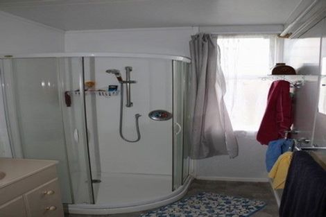 Photo of property in 66 Rhodes Street, Waimate, 7924