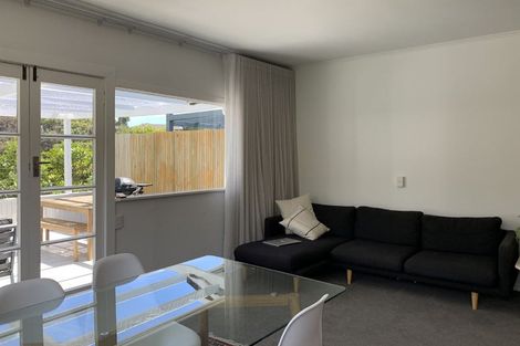 Photo of property in 533a Broadway, Miramar, Wellington, 6022