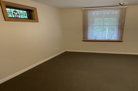 Photo of property in 150 Hanson Street, Newtown, Wellington, 6021