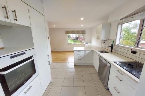 Photo of property in 4 George Laurenson Lane, Mount Roskill, Auckland, 1041