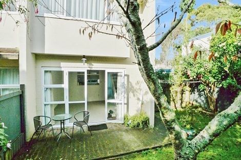 Photo of property in 4/40 Moana Avenue, Onehunga, Auckland, 1061