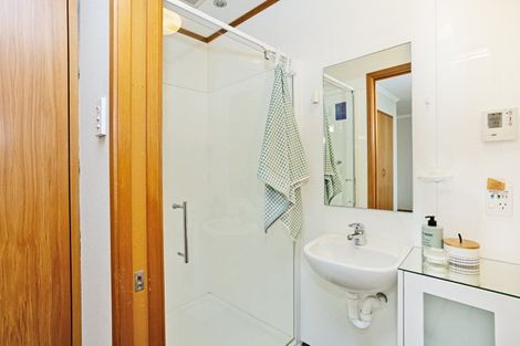 Photo of property in 37 Renfrew Street, Waikiwi, Invercargill, 9810