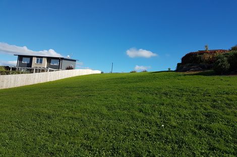 Photo of property in 27 Kilbryde Crescent, Pokeno, 2402