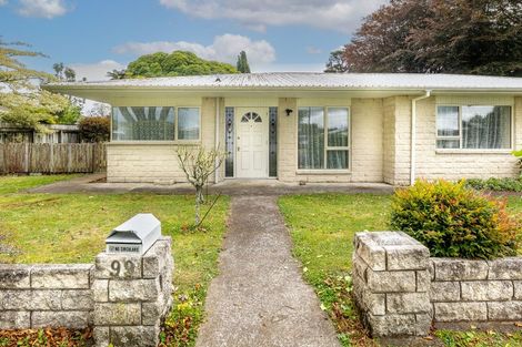 Photo of property in 99 Hamlet Street, Stratford, 4332