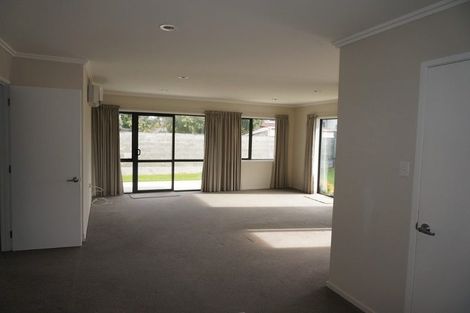 Photo of property in 169 Saint Andrew Street, Glengarry, Invercargill, 9810