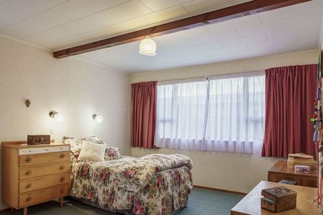 Photo of property in 57a Avenue Road, Greenmeadows, Napier, 4112