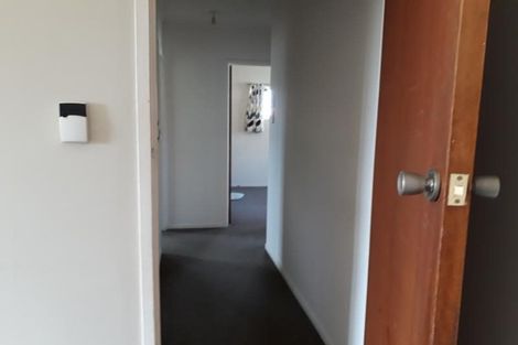 Photo of property in 4/96 Titirangi Road, New Lynn, Auckland, 0600