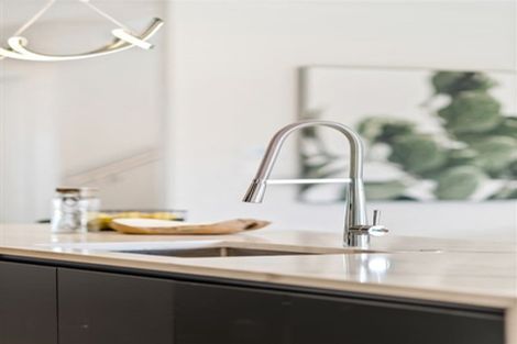 Photo of property in 13 Downpatrick Drive, Flat Bush, Auckland, 2019