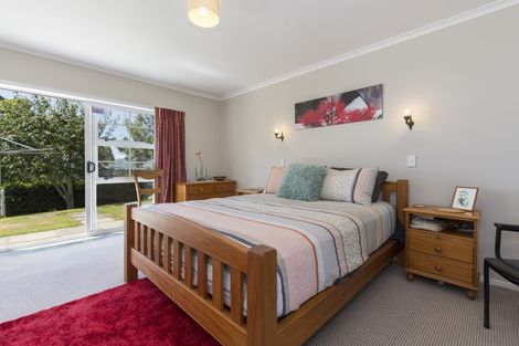Photo of property in 425 Cambridge Road, Tauriko, Tauranga, 3110