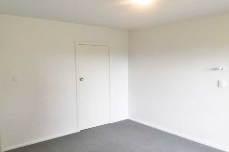 Photo of property in 1/43 Onslow Street, St Albans, Christchurch, 8014