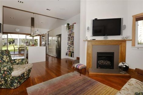 Photo of property in 55 Milton Road, Mount Eden, Auckland, 1024