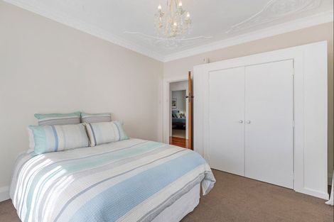 Photo of property in 47 Bryant Street, Takaro, Palmerston North, 4412