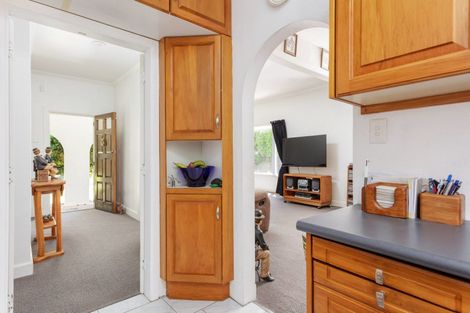 Photo of property in 33 Kelvin Street, Inner Kaiti, Gisborne, 4010