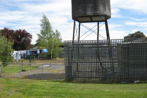 Photo of property in 15 Montgomery Street, Cheviot, 7310