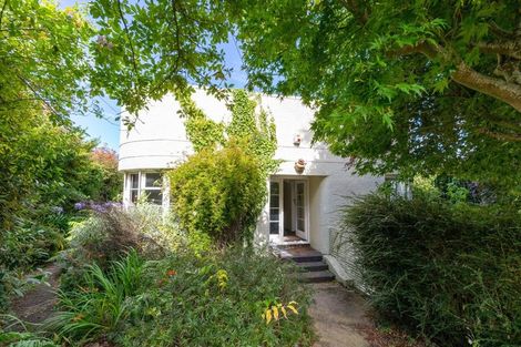 Photo of property in 21 Epsilon Street, Belleknowes, Dunedin, 9011