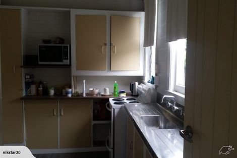 Photo of property in 1/16 Crohane Place, Addington, Christchurch, 8024