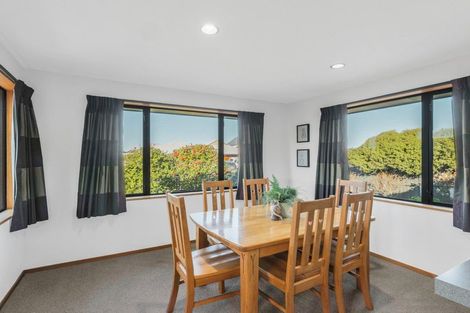 Photo of property in 45 Orlando Crescent, Waimairi Beach, Christchurch, 8083