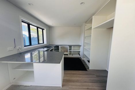 Photo of property in 5b Rata Street, Naenae, Lower Hutt, 5011