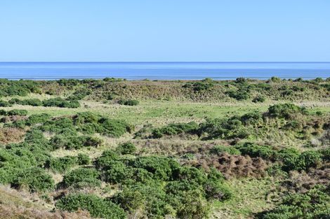 Photo of property in 22 Mahurenga Lane, Te Horo, Otaki, 5581