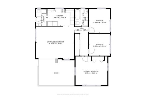 Photo of property in 1 Taku Matenga Grove, Korokoro, Lower Hutt, 5012