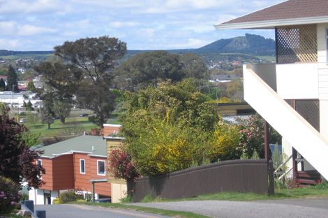 Photo of property in 1/11 Kaihua Road, Nukuhau, Taupo, 3330