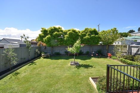 Photo of property in 80 Riccarton Road East, East Taieri, Mosgiel, 9024