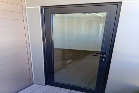 Photo of property in 36/241 Hinemoa Street, Birkenhead, Auckland, 0626