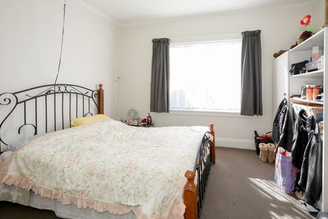 Photo of property in 75 Tilford Street, Woolston, Christchurch, 8062
