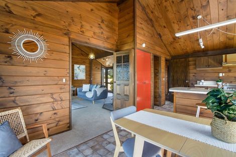 Photo of property in 59 Links View Drive, Omokoroa, 3114