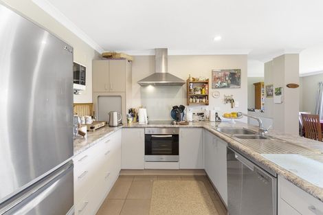 Photo of property in 93 Stafford Street, Shannon, 4821