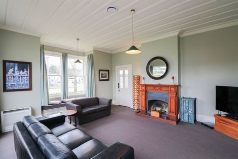 Photo of property in 22 Hislop Street, Geraldine, 7930