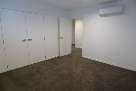 Photo of property in 13 Meteor Road, Hobsonville, Auckland, 0616