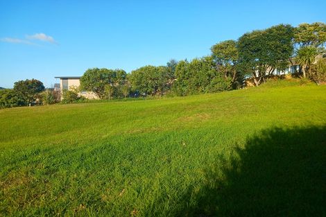 Photo of property in 9 Oden Hill, Coopers Beach, 0420