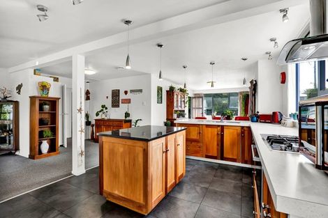 Photo of property in 44 Waimea Street, Westown, New Plymouth, 4310