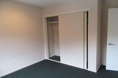 Photo of property in 68c Matipo Street, Riccarton, Christchurch, 8041