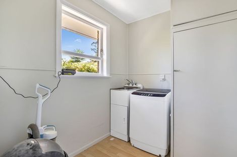 Photo of property in 271 River Road, Kawerau, 3127